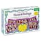 Key Education Publishing Listening Lotto: Faces and Feelings Board Game, Grade PK-1 846032 - alternate 3